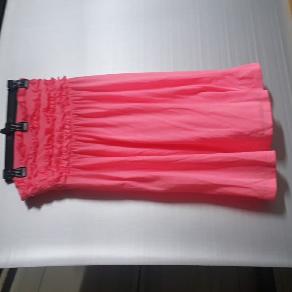 OB Size L (SKU N12)